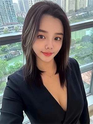 Deluxe Spa Blk 36 Beo Crescent Deluxe Spa Therapist Linda China