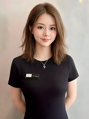 Deluxe Spa Blk 36 Beo Crescent Deluxe Spa Therapist Linda China