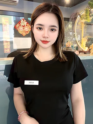 Deluxe Spa Blk 36 Beo Crescent Deluxe Spa Therapists Nana Vietnam