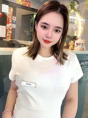 Deluxe Spa Blk 36 Beo Crescent Deluxe Spa Therapists Nana Vietnam