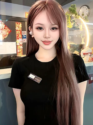 Deluxe Spa Blk 36 Beo Crescent Deluxe Spa Therapists Nico Vietnam