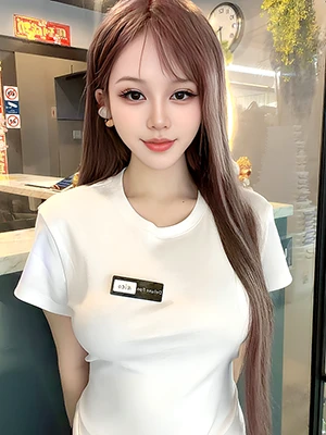 Deluxe Spa Blk 36 Beo Crescent Deluxe Spa Therapists Nico Vietnam