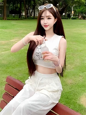 Deluxe Spa Blk 36 Beo Crescent Deluxe Spa Therapists Seina Vietnam