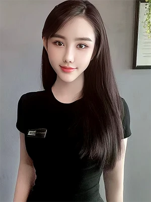 Deluxe Spa Blk 36 Beo Crescent Deluxe Spa Therapists Seina Vietnam