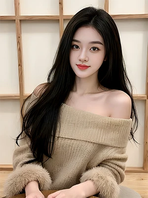 Deluxe Spa Blk 36 Beo Crescent Deluxe Spa Therapists YoYo China