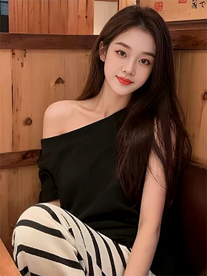 Deluxe Spa Blk 36 Beo Crescent Deluxe Spa Therapists YoYo China