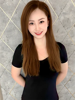 Go Wellness 906D Upper Thomson Road