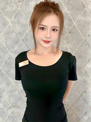 Go Wellness 906D Upper Thomson Road