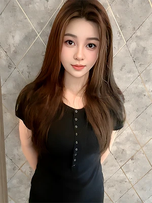 Go Wellness 906D Upper Thomson Road