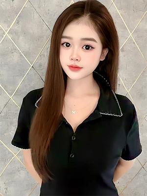 Go Wellness 906D Upper Thomson Road