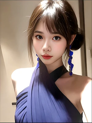 Go Wellness 906D Upper Thomson Road Go Wellness Therapist Yaya China