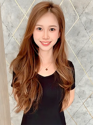 Go Wellness 906D Upper Thomson Road Go Wellness Therapist Yaya China