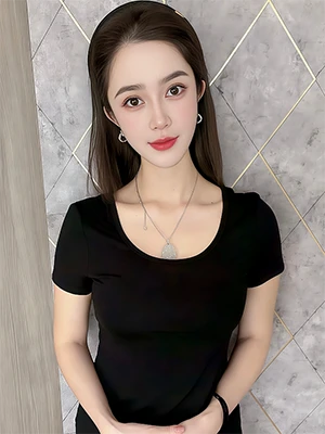 Go Wellness 906D Upper Thomson Road Go Wellness Therapist Baby China