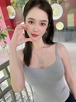 Go Wellness 906D Upper Thomson Road Go Wellness Therapist Baby China