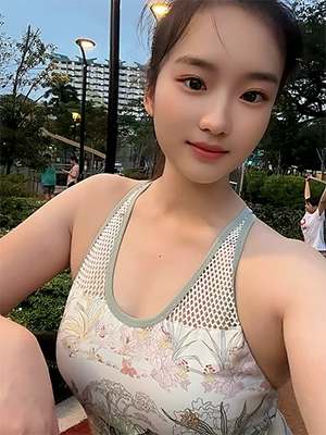 Go Wellness 906D Upper Thomson Road