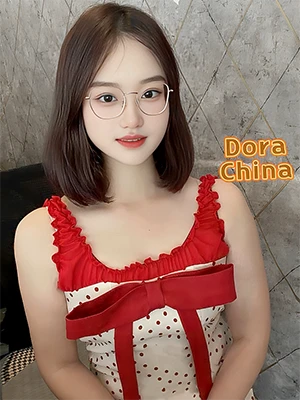 Go Wellness 906D Upper Thomson Road