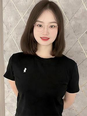 Go Wellness 906D Upper Thomson Road Go Wellness Therapist Dora China