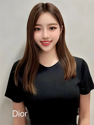 Palace Spa 116 Middle Road Palace Spa Therapist Dior China