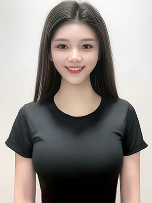 Palace Spa 116 Middle Road Palace Spa Therapist Joy China