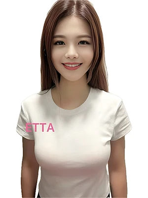 Palace Spa 116 Middle Road Palace Spa Therapists ETTA China