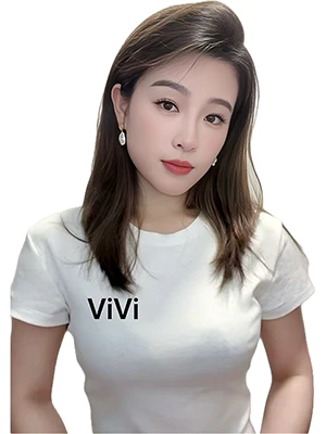Palace Spa 116 Middle Road Palace Spa Therapists Vivi China