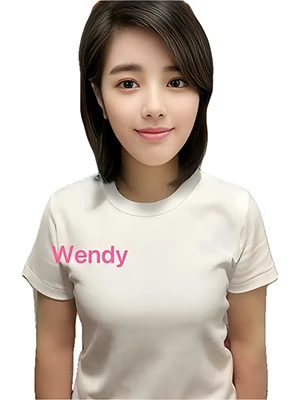 Palace Spa 116 Middle Road Palace Spa Therapists Wendy China