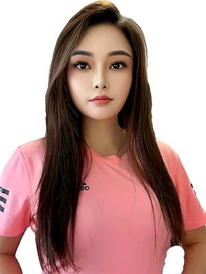 Shu Yuan Spa 433 Clementi Ave 3 Shu Yuan Spa Therapist Ella China