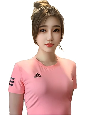 Shu Yuan Spa 433 Clementi Ave 3 Shu Yuan Spa Therapist Ivy China