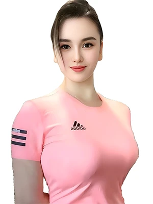 Shu Yuan Spa 433 Clementi Ave 3 Shu Yuan Spa Therapist Jiong Jiong China