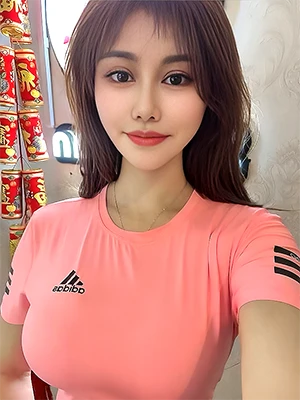 Shu Yuan Spa 433 Clementi Ave 3 Shu Yuan Spa Therapist MiMi China