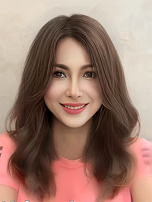  Shu Yuan Spa Therapist Nicko Malaysian