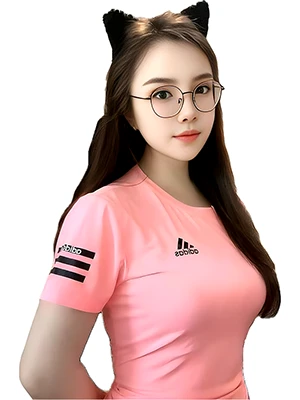 Shu Yuan Spa 433 Clementi Ave 3 Shu Yuan Spa Therapist Wan Wan China