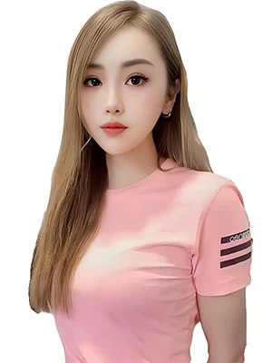 Shu Yuan Spa 433 Clementi Ave 3 Shu Yuan Spa Therapist Yuki China