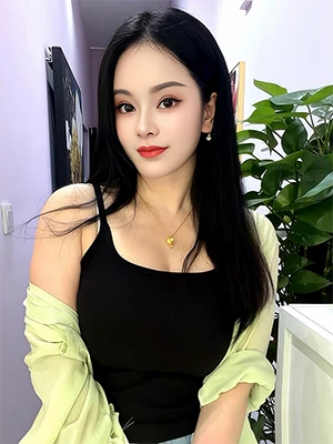 Tang House 77 Indus Road Tang House Therapists Belle China