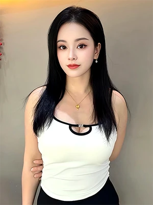 Tang House 77 Indus Road Tang House Therapists Belle China