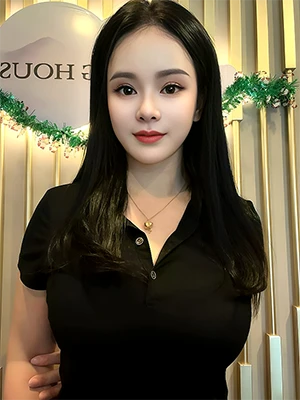 Tang House 77 Indus Road Tang House Therapists Belle China