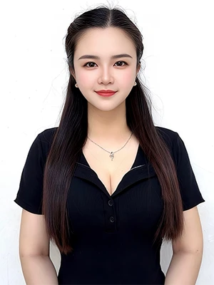 Tang House 77 Indus Road Tang House Therapists BoBo China