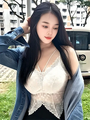 Tang House 77 Indus Road Tang House Therapists MuMu China