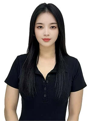 Tang House 77 Indus Road Tang House Therapists MuMu China