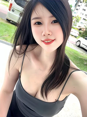 Tang House 77 Indus Road Tang House Therapists San San China