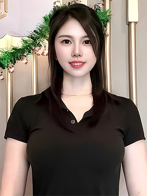 Tang House 77 Indus Road Tang House Therapists San San China