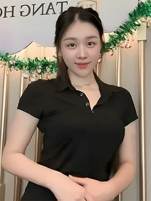 Tang House 77 Indus Road Tang House Therapists Sandy China