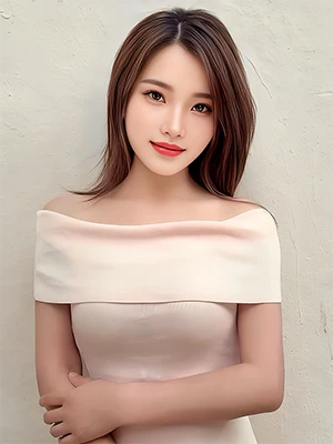 Therapists Alice China