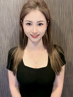 Therapists Amy China
Go Wellness 