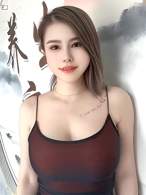 Therapists Amy Vietnam 