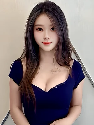 Therapists Angela China