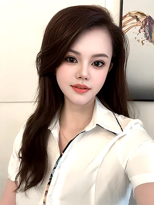 Therapists Angela China