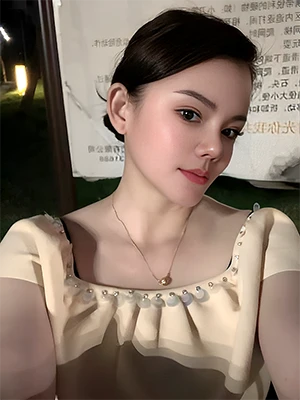 Therapists Angela China