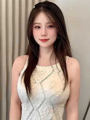 Therapists Angela China