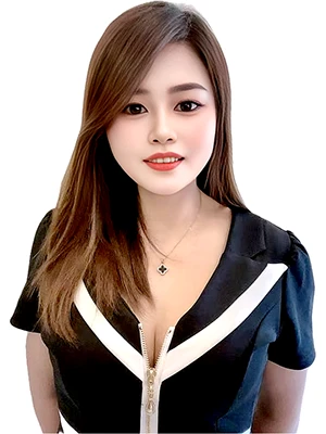 Kang Zhi Yuan 332 Balestier Road Therapists Anna Vietnam
Kang Zhi Yuan